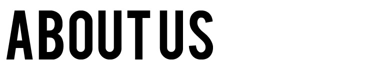 about-us